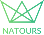 Natours